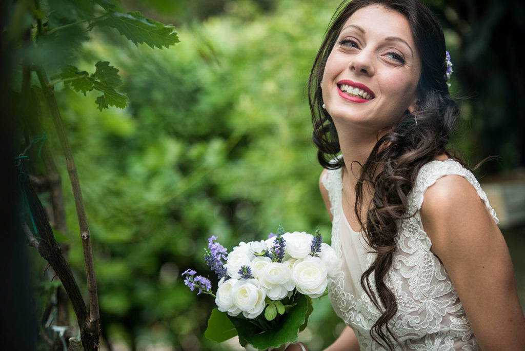 erino-mignone-fotografo-matrimonio-castello-lago-maggiore_10