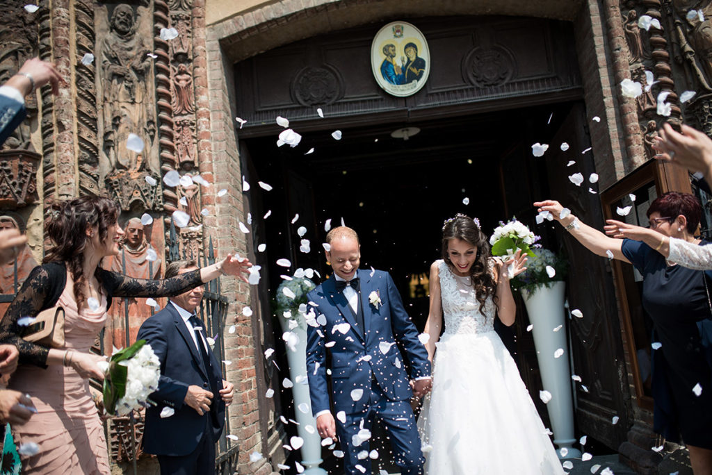 erino-mignone-fotografo-matrimonio-castello-lago-maggiore_14