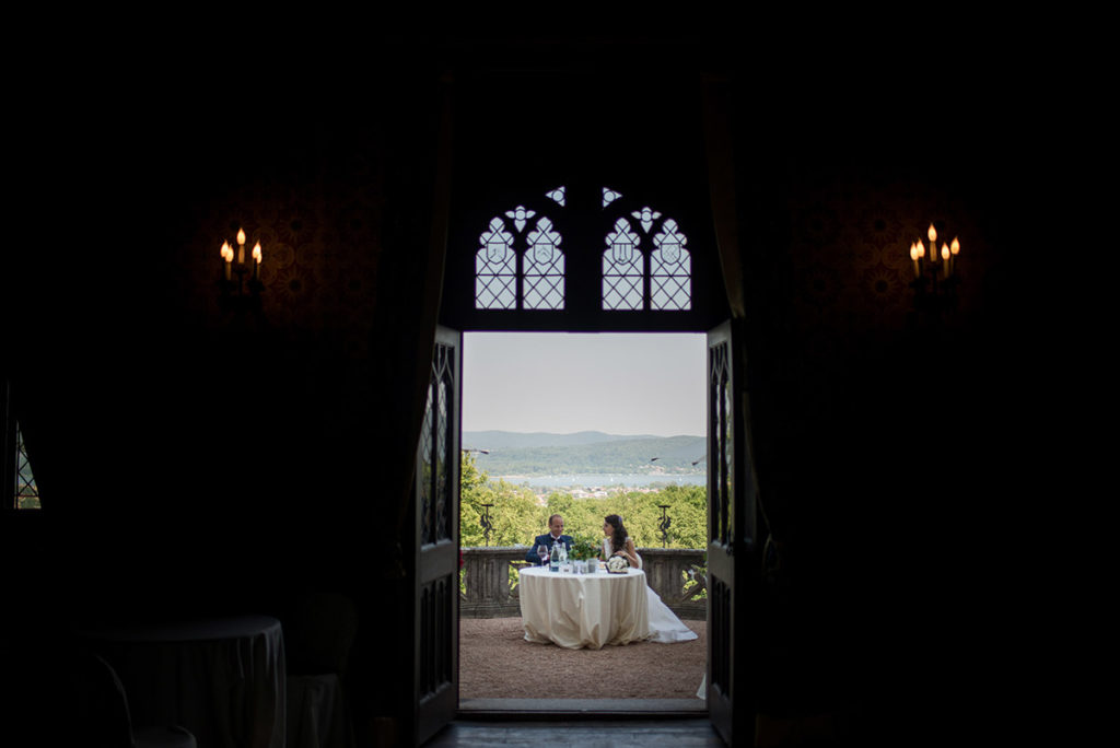 erino-mignone-fotografo-matrimonio-castello-lago-maggiore_15