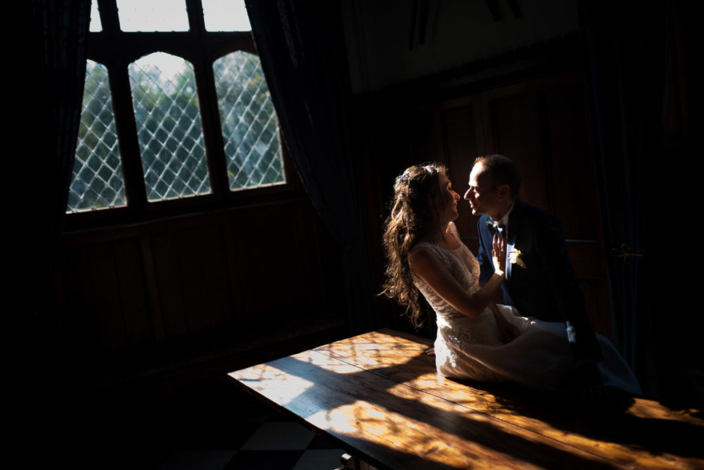 erino-mignone-fotografo-matrimonio-castello-lago-maggiore_16