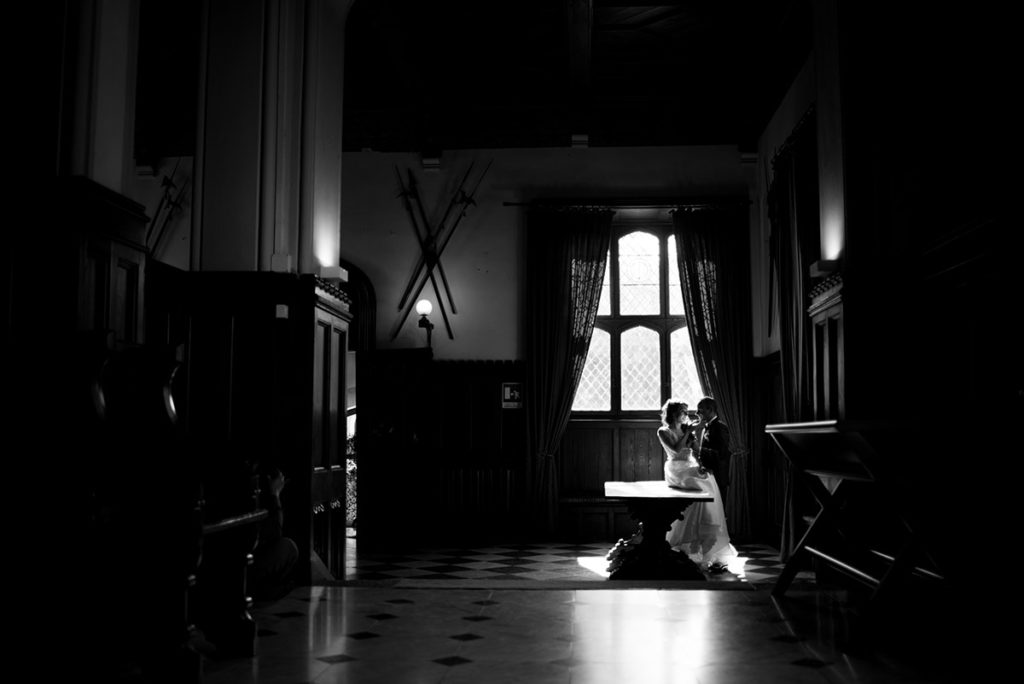 erino-mignone-fotografo-matrimonio-castello-lago-maggiore_17