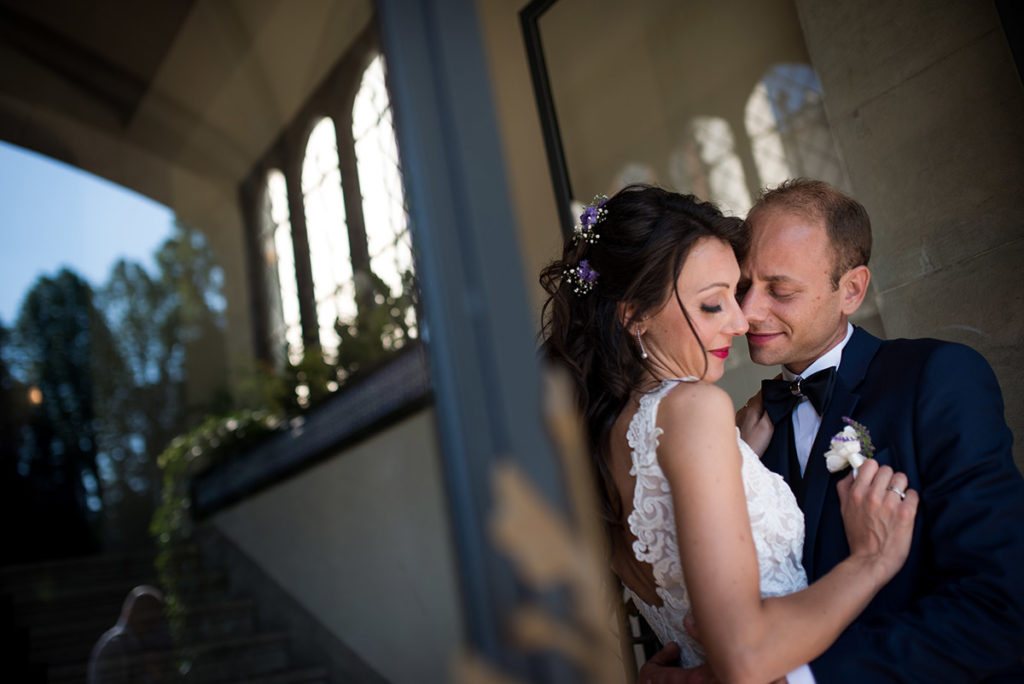 erino-mignone-fotografo-matrimonio-castello-lago-maggiore_18