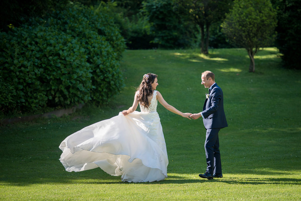 erino-mignone-fotografo-matrimonio-castello-lago-maggiore_20