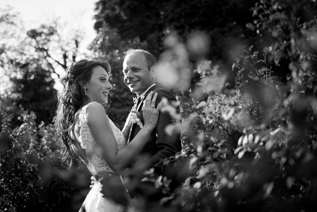 erino-mignone-fotografo-matrimonio-castello-lago-maggiore_21