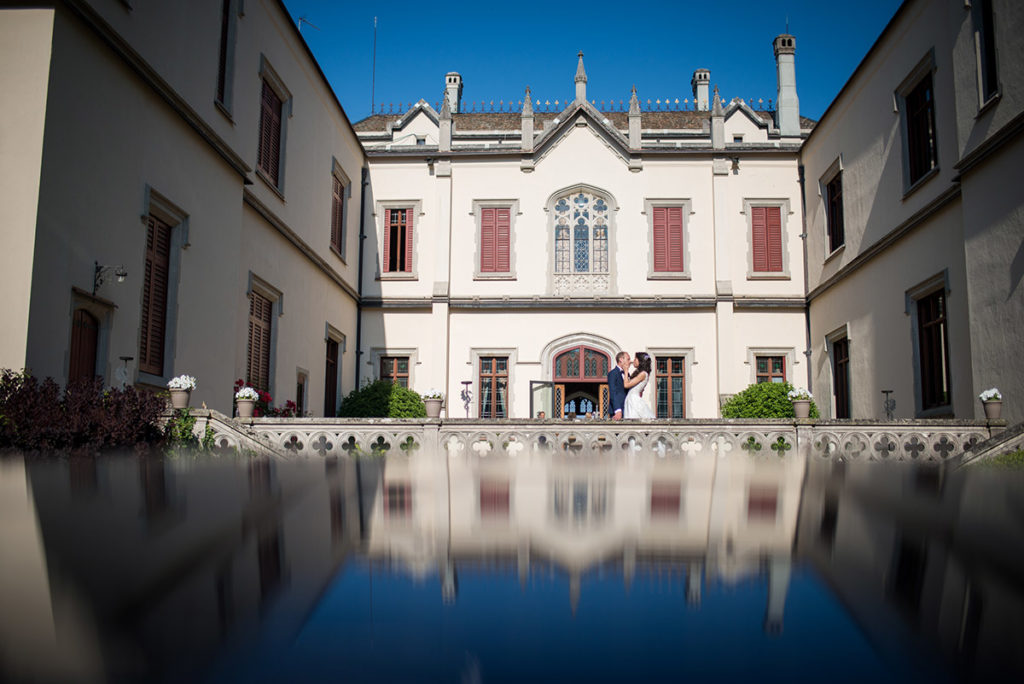 erino-mignone-fotografo-matrimonio-castello-lago-maggiore_22