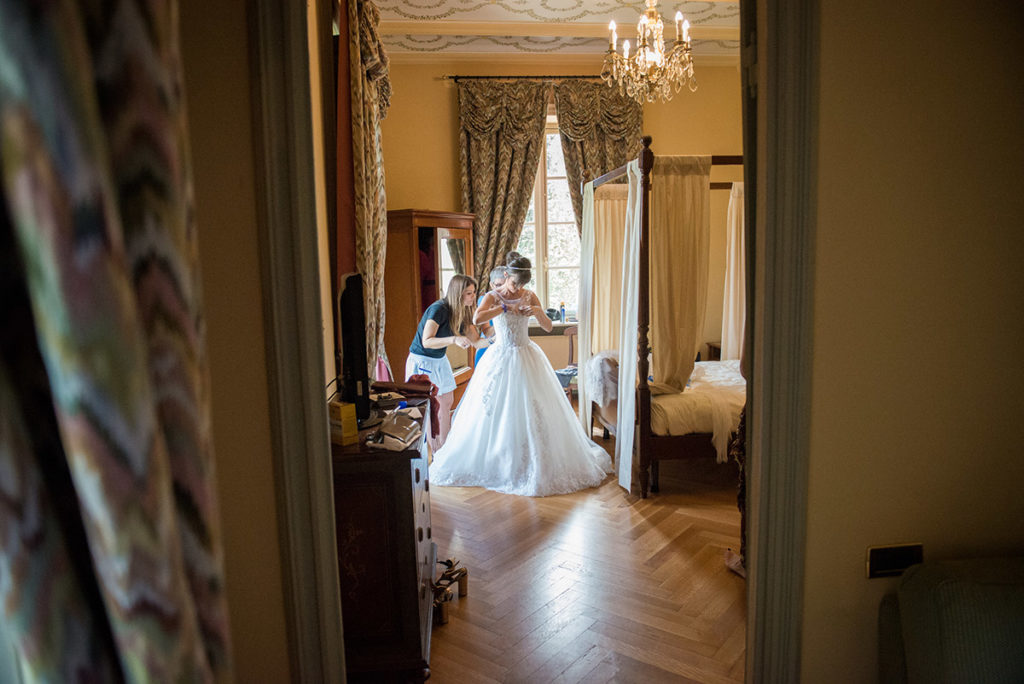 erino-mignone-fotografo-matrimonio-con-piscina_10