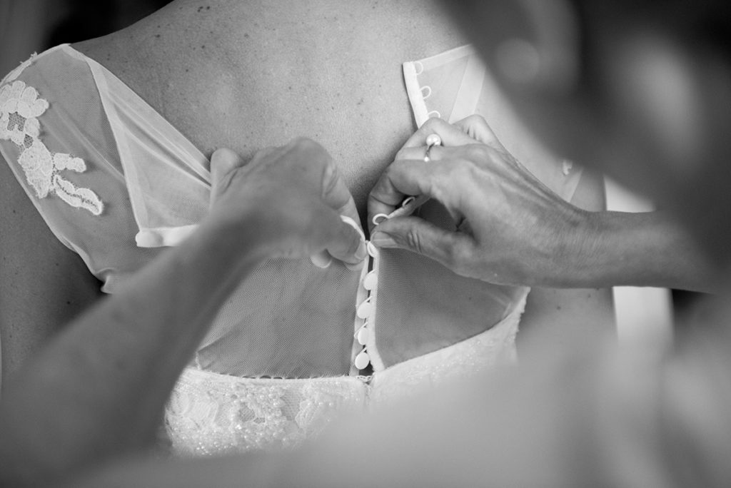 erino-mignone-fotografo-matrimonio-con-piscina_11