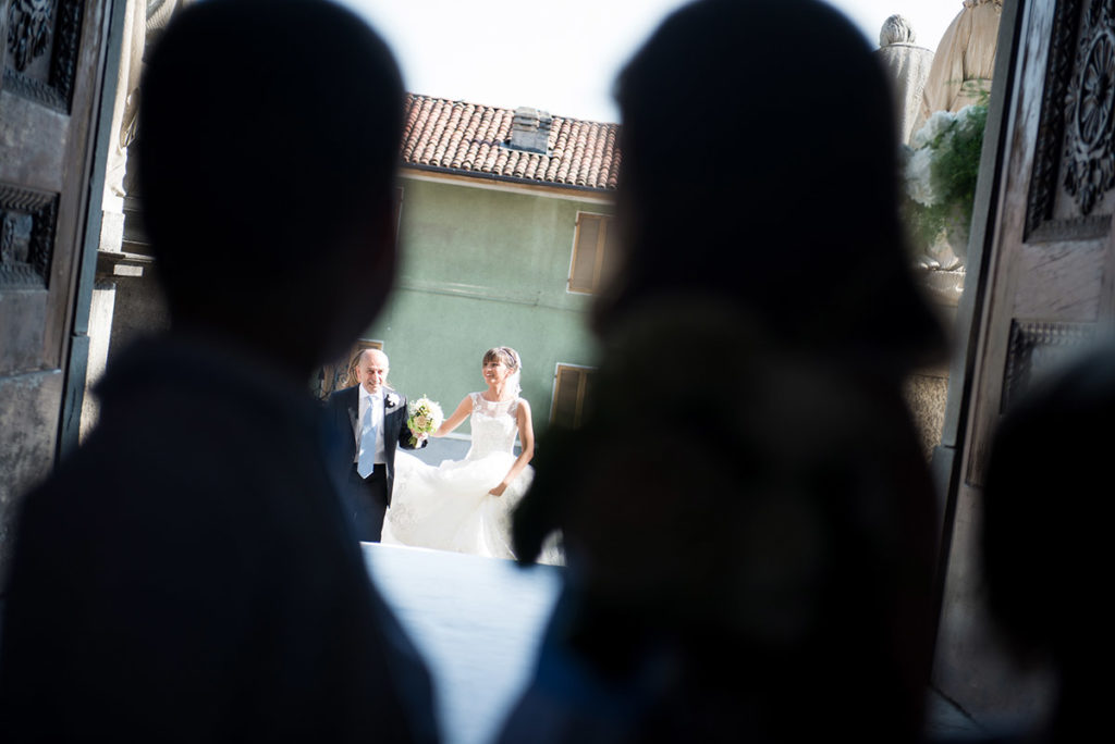 erino-mignone-fotografo-matrimonio-con-piscina_13