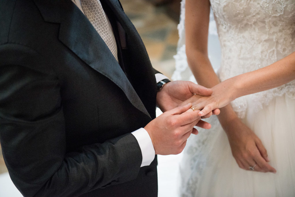 erino-mignone-fotografo-matrimonio-con-piscina_14