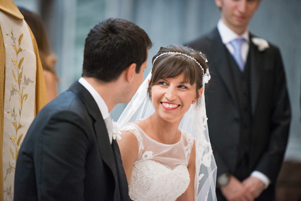 erino-mignone-fotografo-matrimonio-con-piscina_15