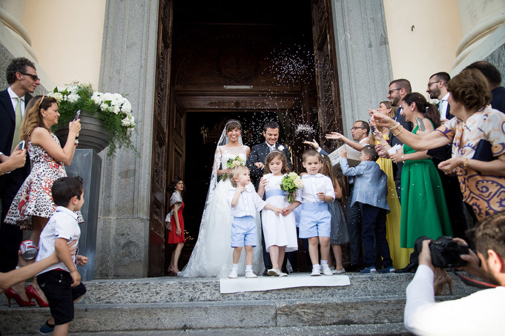 erino-mignone-fotografo-matrimonio-con-piscina_16