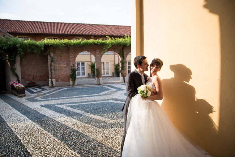 erino-mignone-fotografo-matrimonio-con-piscina_17