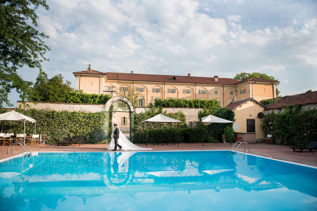 erino-mignone-fotografo-matrimonio-con-piscina_18