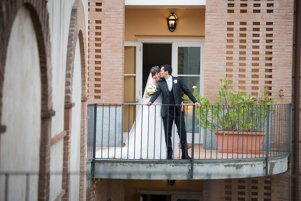 erino-mignone-fotografo-matrimonio-con-piscina_19