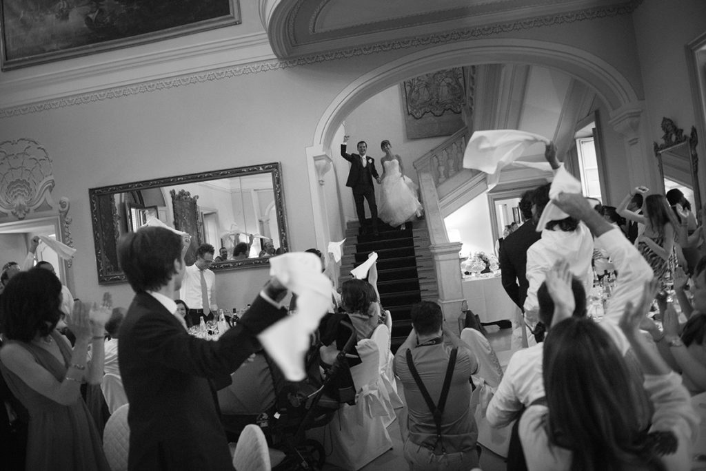 erino-mignone-fotografo-matrimonio-con-piscina_22