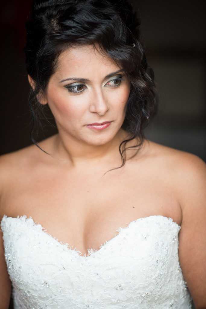 erino-mignone-fotografo-matrimonio-lago-viverone-palafitte_07