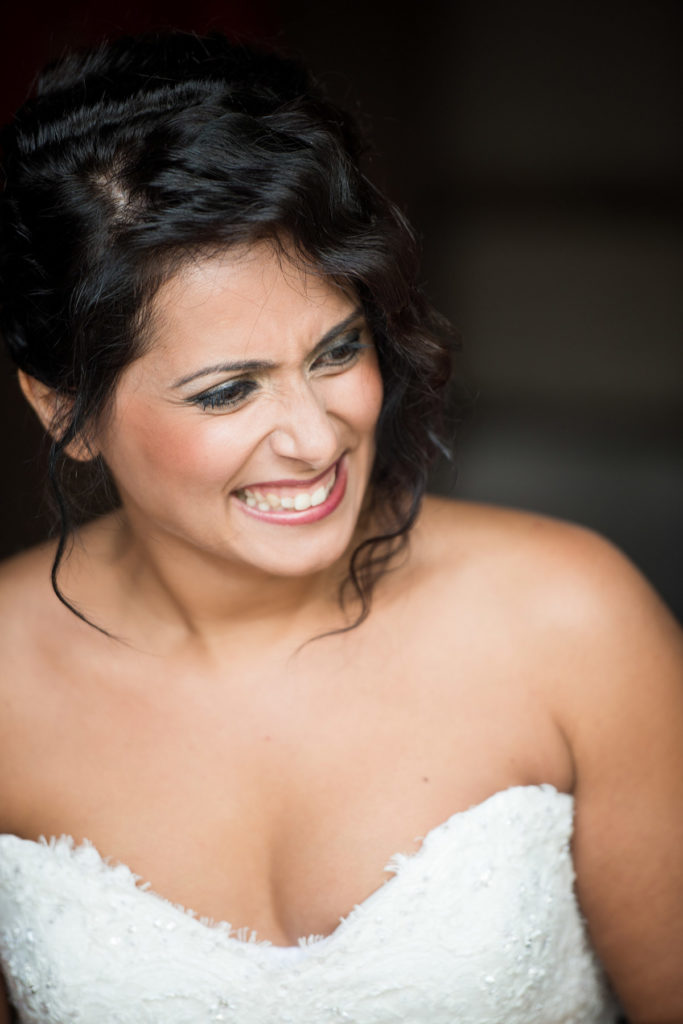 erino-mignone-fotografo-matrimonio-lago-viverone-palafitte_08