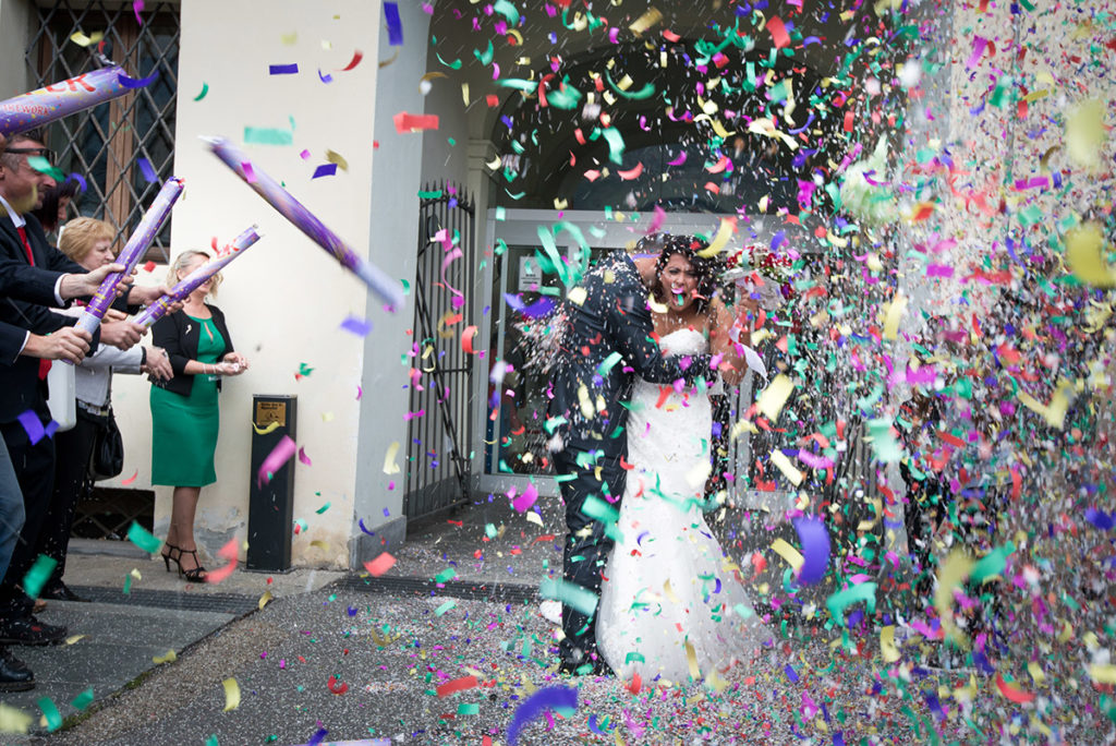 erino-mignone-fotografo-matrimonio-lago-viverone-palafitte_11