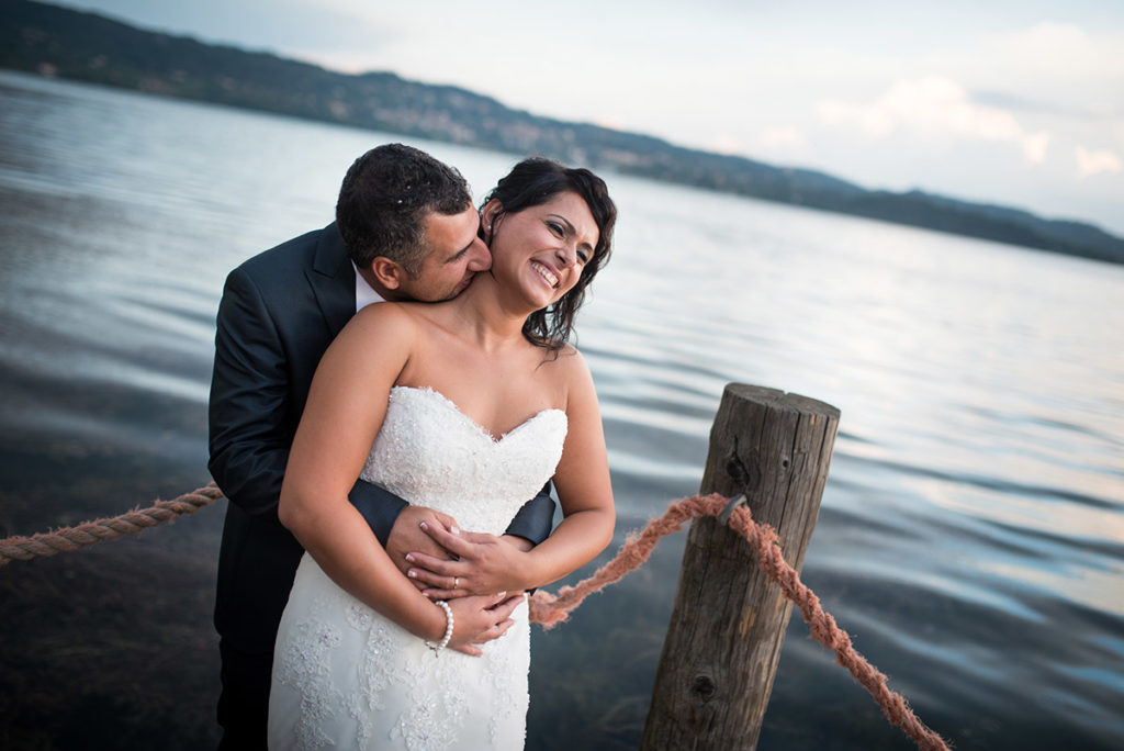 erino-mignone-fotografo-matrimonio-lago-viverone-palafitte_14