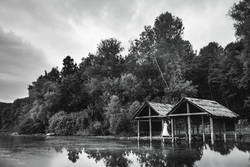 erino-mignone-fotografo-matrimonio-lago-viverone-palafitte_17