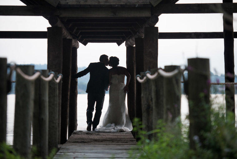 erino-mignone-fotografo-matrimonio-lago-viverone-palafitte_18