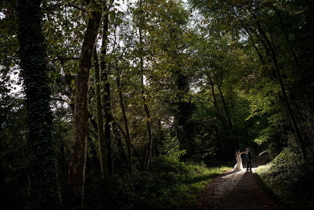 erino-mignone-fotografo-matrimonio-lago-viverone-palafitte_19