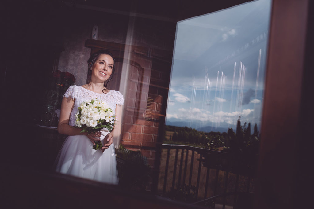 erino-mignone-fotografo-matrimonio-langhe-barolo-dogliani_08