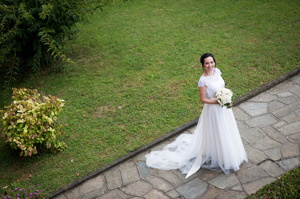 erino-mignone-fotografo-matrimonio-langhe-barolo-dogliani_10