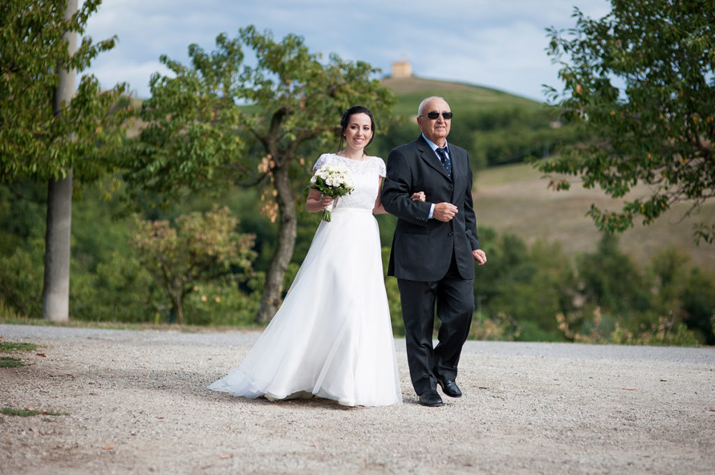 erino-mignone-fotografo-matrimonio-langhe-barolo-dogliani_11