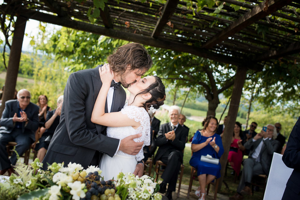 erino-mignone-fotografo-matrimonio-langhe-barolo-dogliani_14