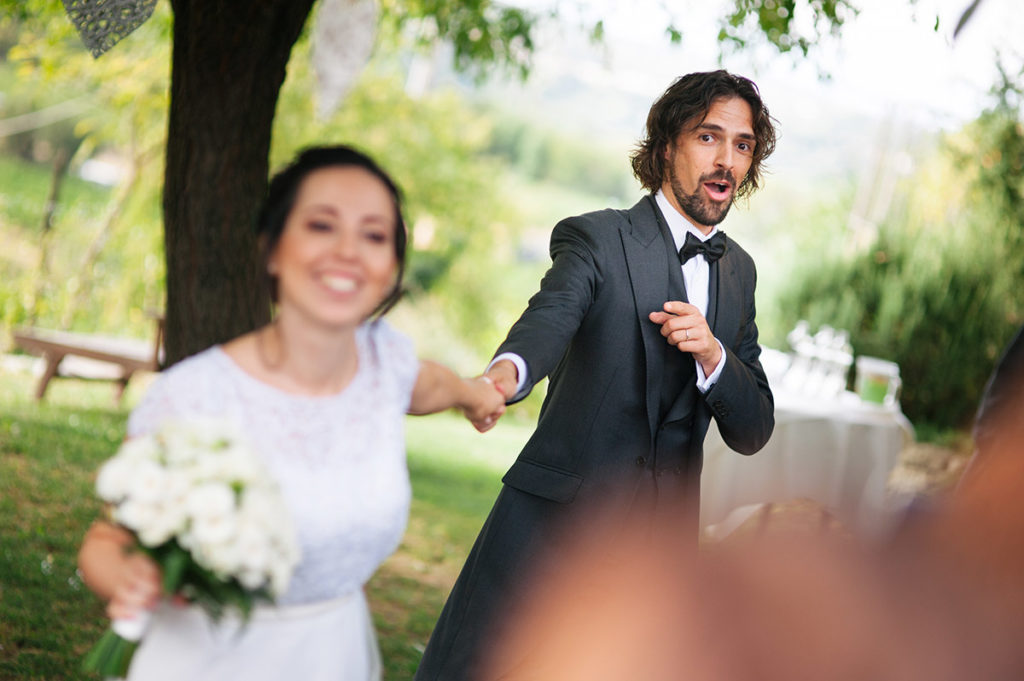 erino-mignone-fotografo-matrimonio-langhe-barolo-dogliani_15