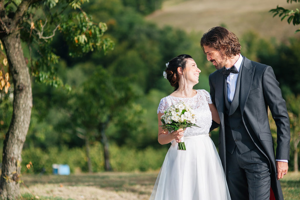 erino-mignone-fotografo-matrimonio-langhe-barolo-dogliani_16