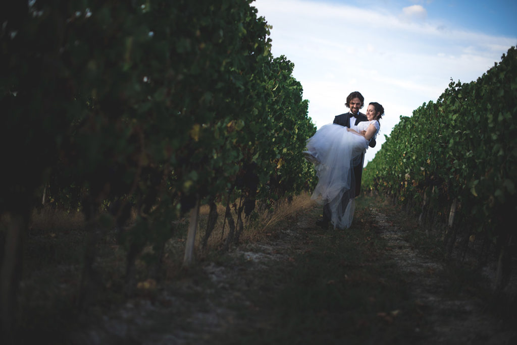 erino-mignone-fotografo-matrimonio-langhe-barolo-dogliani_18