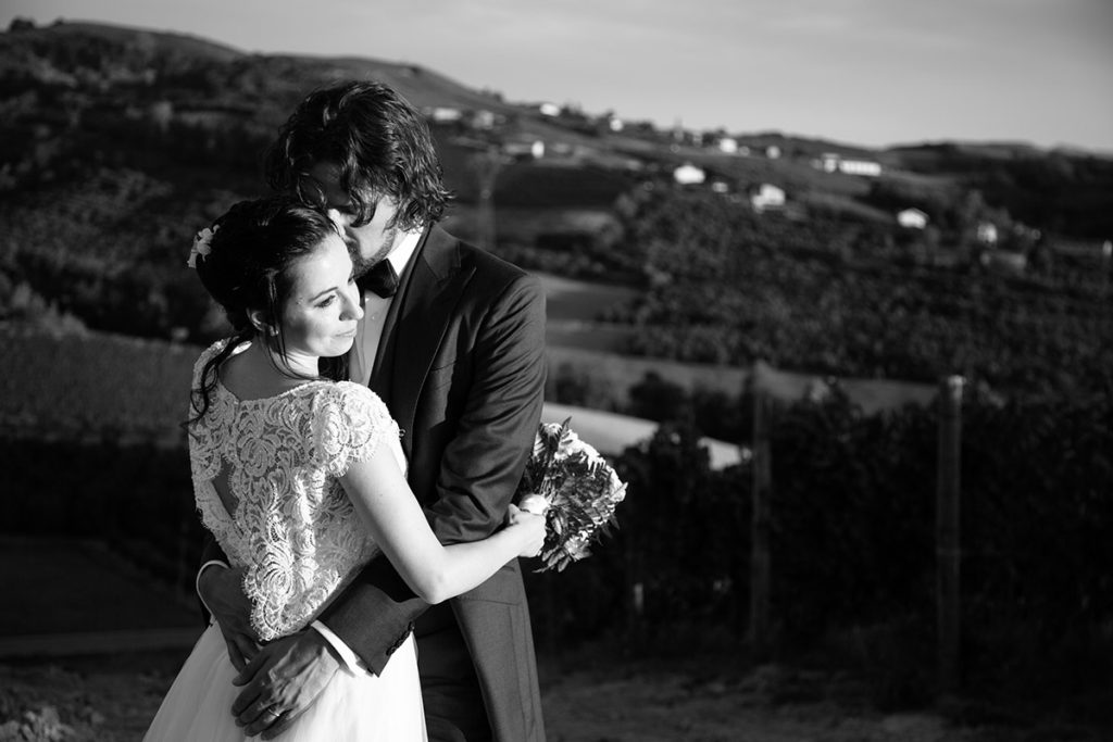 erino-mignone-fotografo-matrimonio-langhe-barolo-dogliani_20