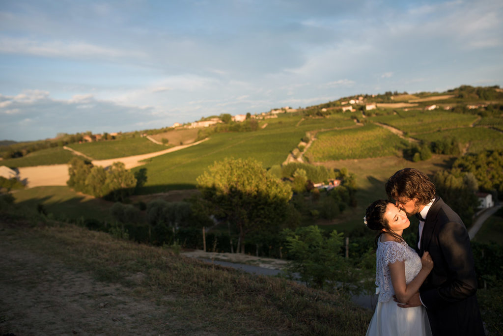 erino-mignone-fotografo-matrimonio-langhe-barolo-dogliani_21