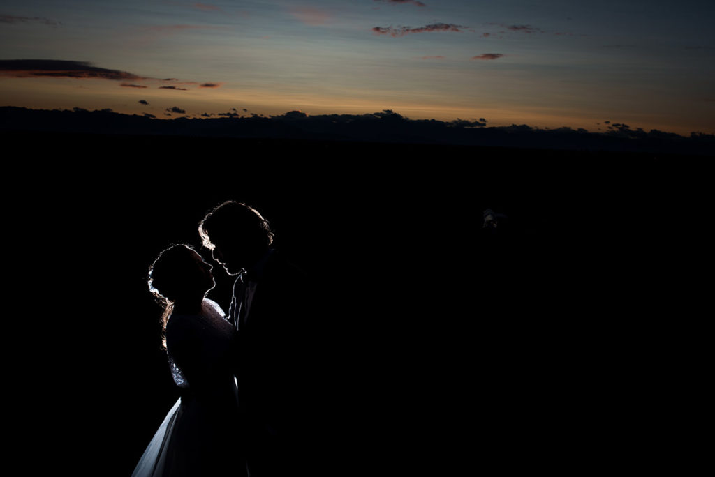 erino-mignone-fotografo-matrimonio-langhe-barolo-dogliani_23