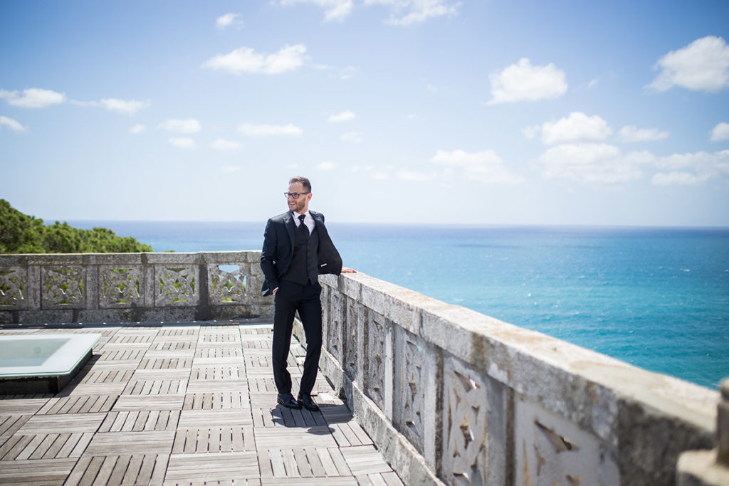 erino-mignone-fotografo-matrimonio-liguria-matrimonio-sul-mare04