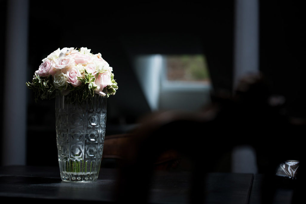 erino-mignone-fotografo-matrimonio-liguria-matrimonio-sul-mare07
