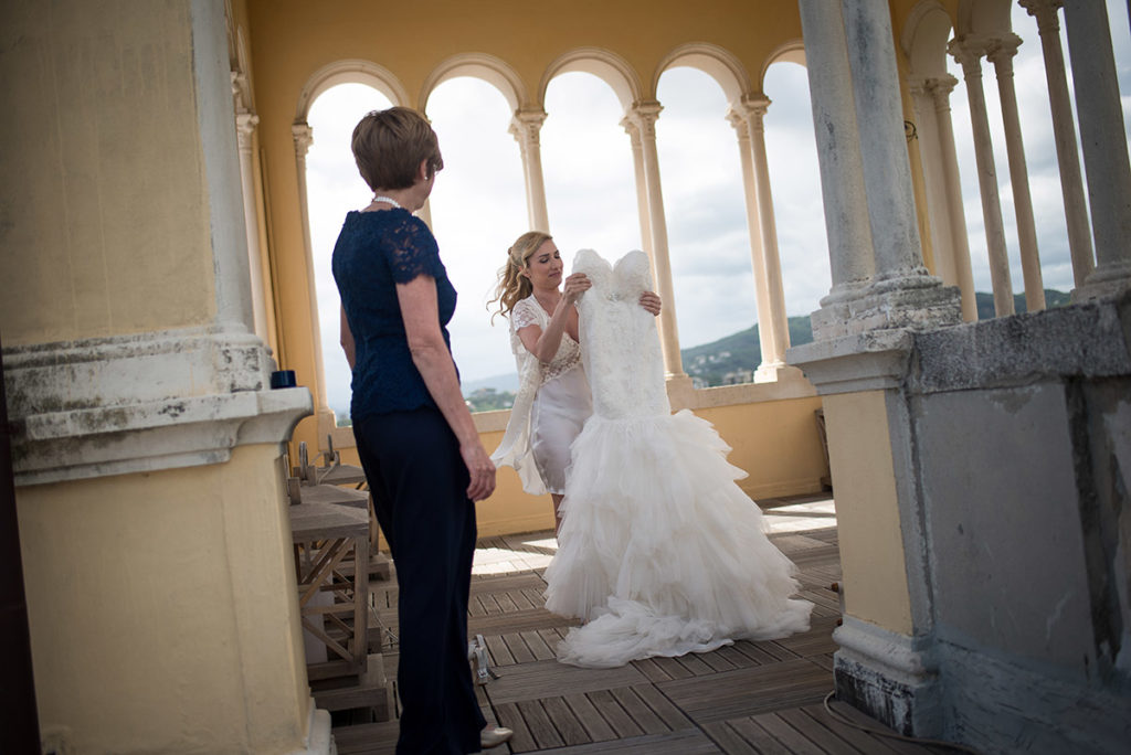 erino-mignone-fotografo-matrimonio-liguria-matrimonio-sul-mare08