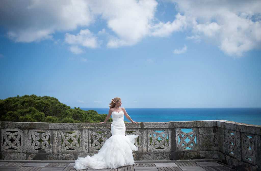 erino-mignone-fotografo-matrimonio-liguria-matrimonio-sul-mare09