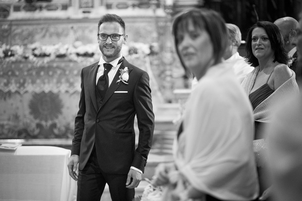 erino-mignone-fotografo-matrimonio-liguria-matrimonio-sul-mare10