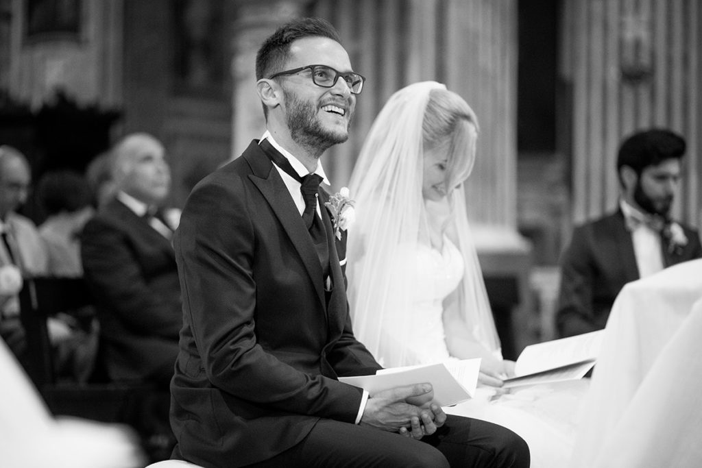 erino-mignone-fotografo-matrimonio-liguria-matrimonio-sul-mare13