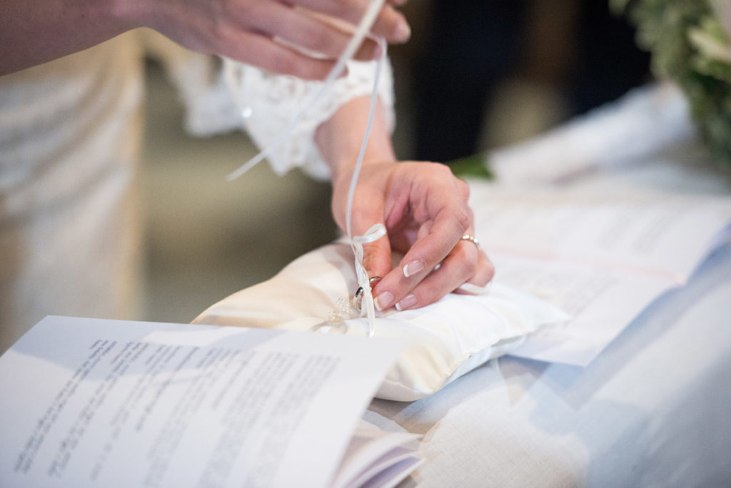 erino-mignone-fotografo-matrimonio-liguria-matrimonio-sul-mare14