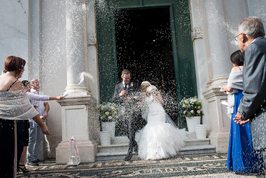erino-mignone-fotografo-matrimonio-liguria-matrimonio-sul-mare15