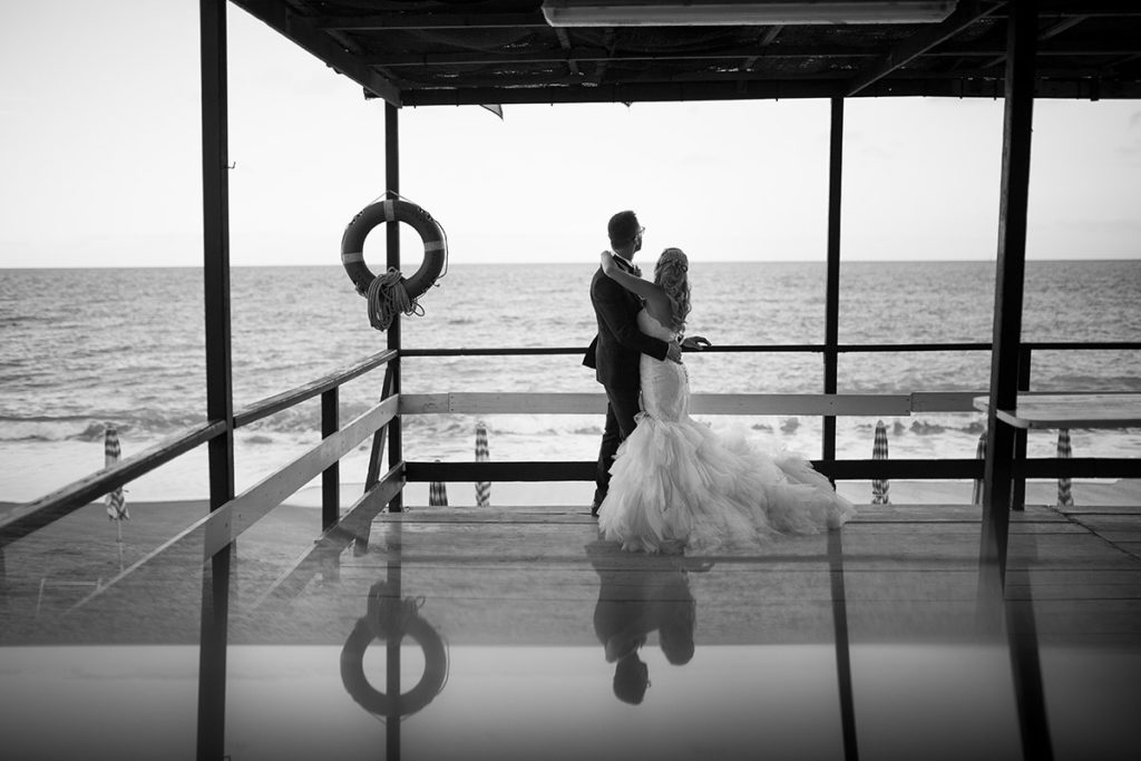 erino-mignone-fotografo-matrimonio-liguria-matrimonio-sul-mare17