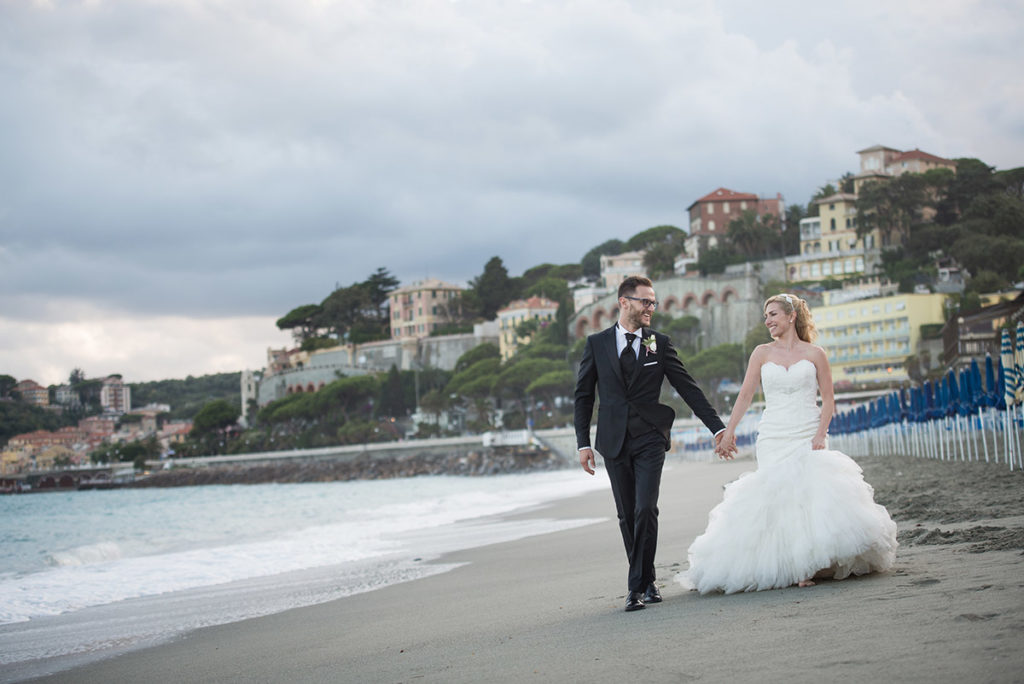 erino-mignone-fotografo-matrimonio-liguria-matrimonio-sul-mare18