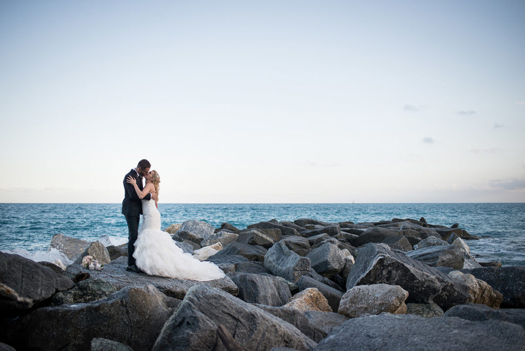 erino-mignone-fotografo-matrimonio-liguria-matrimonio-sul-mare19