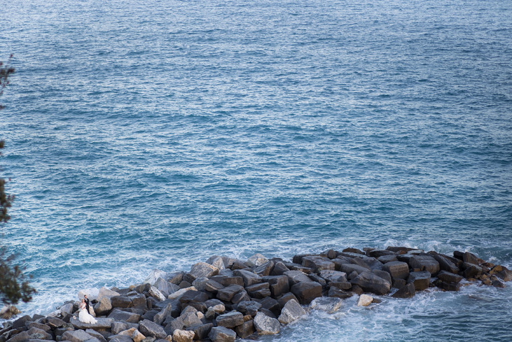 erino-mignone-fotografo-matrimonio-liguria-matrimonio-sul-mare20