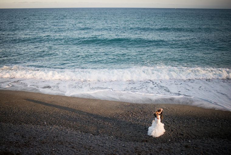erino-mignone-fotografo-matrimonio-liguria-matrimonio-sul-mare21