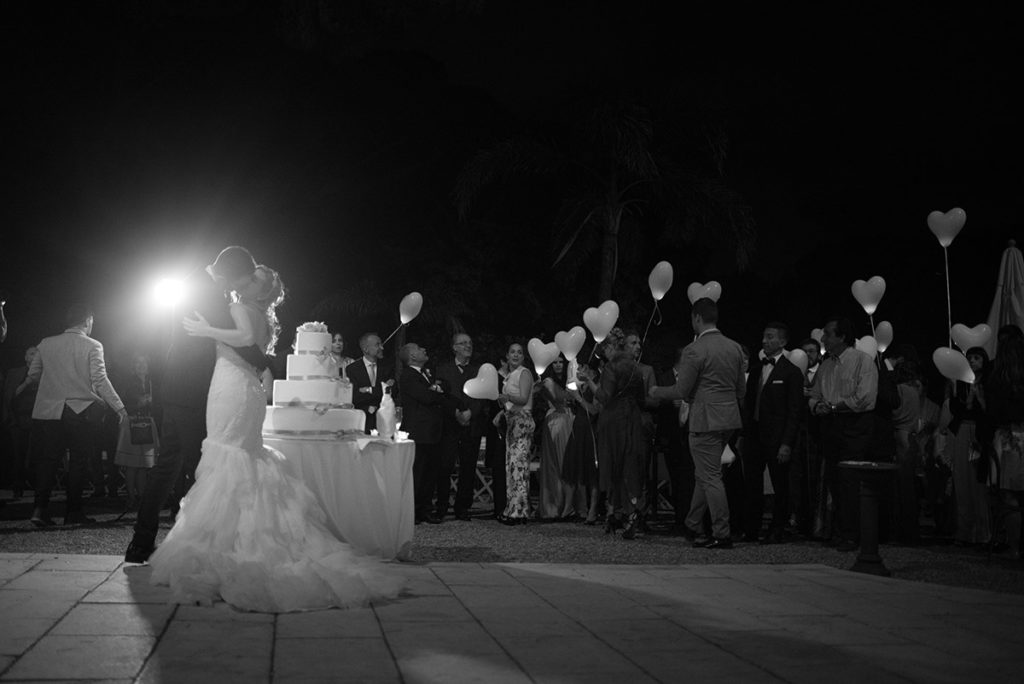 erino-mignone-fotografo-matrimonio-liguria-matrimonio-sul-mare22